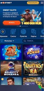 Top 10 Online Casino Slots to Play in 2025