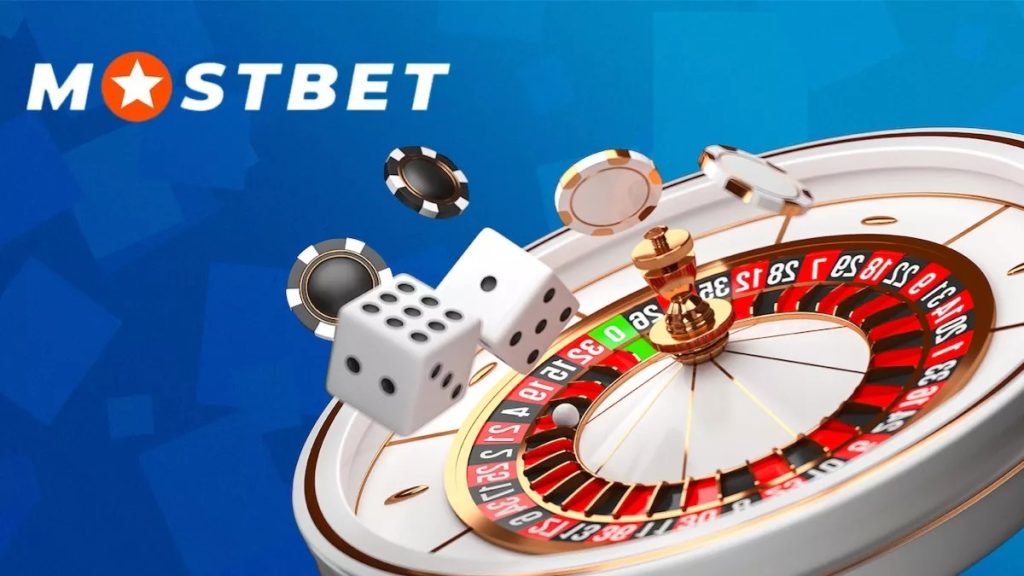 Top 10 Online Casino Slots to Play in 2025