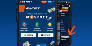 Top 10 Online Casino Top 10 Online Casino