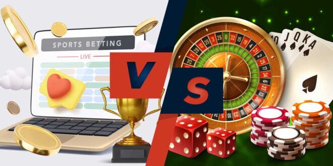 Top tips for sports betting Winning Strategies to Enhance Your Game