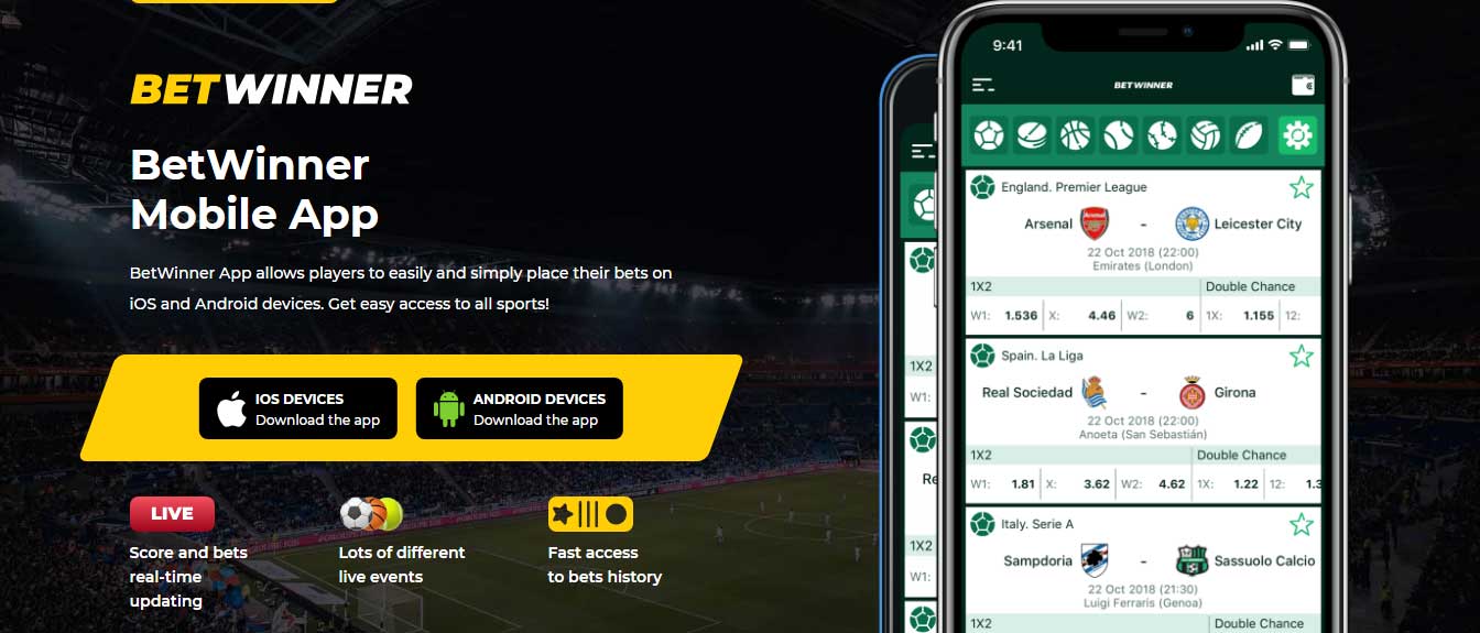 Ultimate Guide to Rugby World Cup Betting Strategies and Insights Ultimate Guide to Rugby World Cup Betting Strategies and Insights