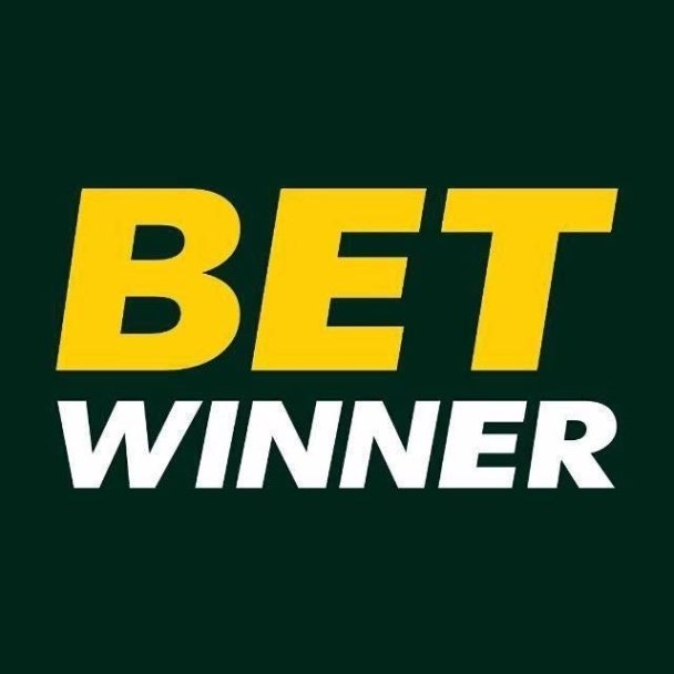 Ultimate Guide to Rugby World Cup Betting Strategies and Insights Ultimate Guide to Rugby World Cup Betting Strategies and Insights