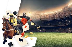 Unlock Big Wins and Massive Opportunities in Gaming 35 Unlock Big Wins and Massive Opportunities in Gaming 35