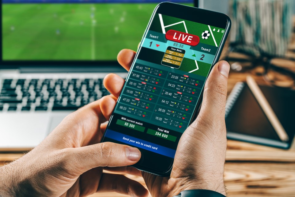 Unlock Big Wins and Massive Opportunities in Gaming 35 Unlock Big Wins and Massive Opportunities in Gaming 35