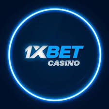 ดาวน์โหลด 1xbet ประเทศไทย - วิธีการติดตั้งและใช้งาน 2 ดาวน์โหลด 1xbet ประเทศไทย - วิธีการติดตั้งและใช้งาน 2