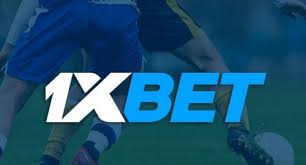 ดาวน์โหลด 1xbet ประเทศไทย - วิธีการติดตั้งและใช้งาน 2 ดาวน์โหลด 1xbet ประเทศไทย - วิธีการติดตั้งและใช้งาน 2