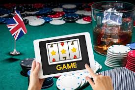 Best UK Online Sports Betting A Complete Guide Best UK Online Sports Betting A Complete Guide