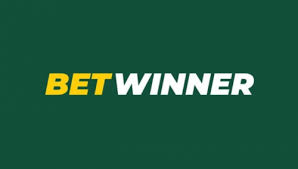 Betwinner  Le Meilleur Guide pour Parier en Ligne Betwinner  Le Meilleur Guide pour Parier en Ligne