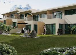 byty v georgii როგორ უნდა შეარჩიოთ საუკეთესო ბინა byty v georgii როგორ უნდა შეარჩიოთ საუკეთესო ბინა