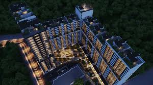 byty v georgii როგორ უნდა შეარჩიოთ საუკეთესო ბინა byty v georgii როგორ უნდა შეარჩიოთ საუკეთესო ბინა