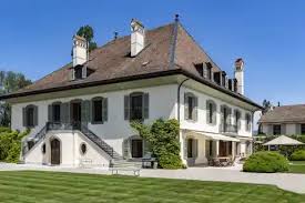 byty v georgii როგორ უნდა შეარჩიოთ საუკეთესო ბინა byty v georgii როგორ უნდა შეარჩიოთ საუკეთესო ბინა