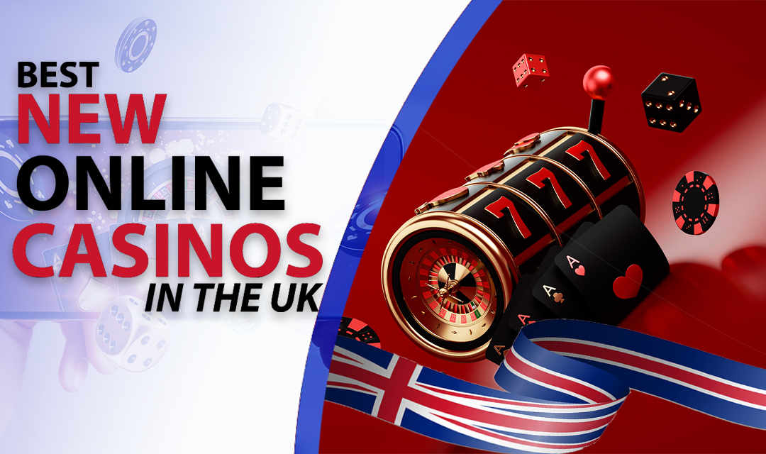 Discover the Excitement of Irish Luck Casino Online Games