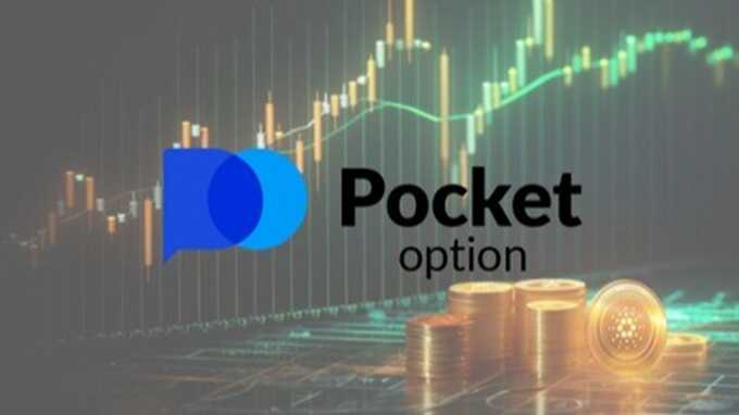 Download Pocket Option for PC A Comprehensive Guide Download Pocket Option for PC A Comprehensive Guide