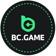 Exploring the Excitement of BC.Game Crypto Casino