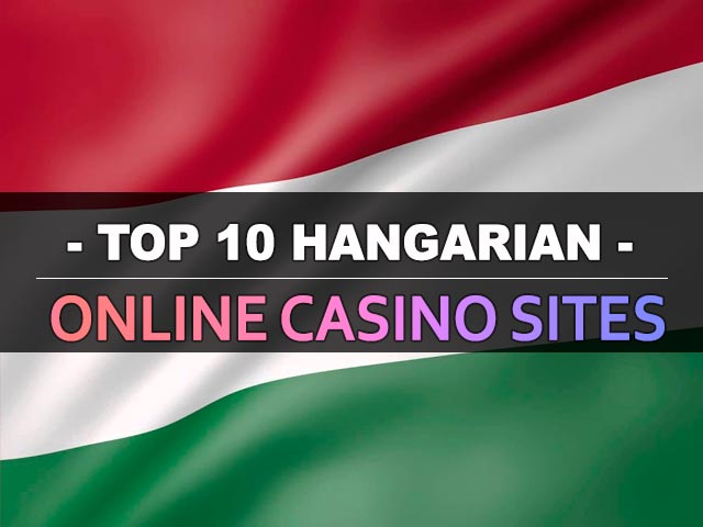 Exploring the World of Online Gambling Hungary Trends and Insights Exploring the World of Online Gambling Hungary Trends and Insights