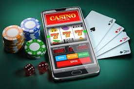 Exploring UK Casino Online A Guide to Online Gambling Exploring UK Casino Online A Guide to Online Gambling