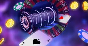 Fedezd fel a legjobb visa casino oldalak világát 1