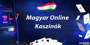 Fedezd fel a legjobb visa casino oldalak világát 1