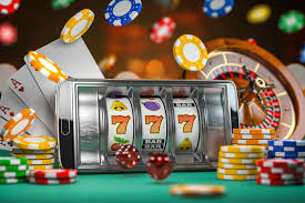 Fedezd fel a legjobb visa casino oldalak világát 1
