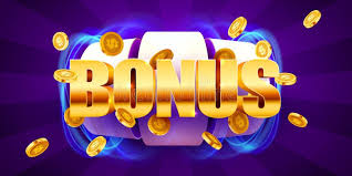 In-Depth Insights on Golden Crown Casino Online Reviews In-Depth Insights on Golden Crown Casino Online Reviews