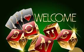 In-Depth Insights on Golden Crown Casino Online Reviews In-Depth Insights on Golden Crown Casino Online Reviews