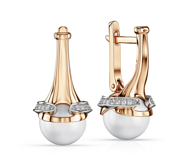 Ювелирные изделия из золота Идеальный подарок на любую ситуацию