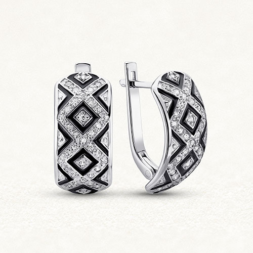 Ювелирные изделия из золота Идеальный подарок на любую ситуацию