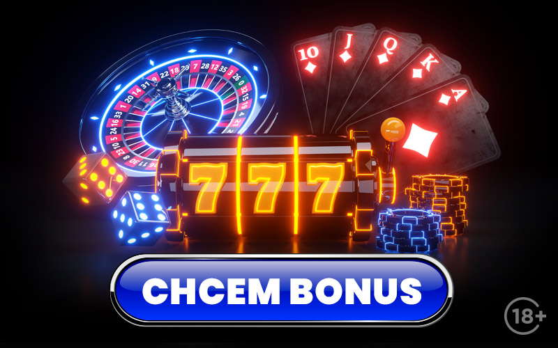 Online casino na Slovensku Zábava a výhody online hrania Online casino na Slovensku Zábava a výhody online hrania