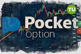 Pocket Option Predictions Mastering the Art of Trading Decisions