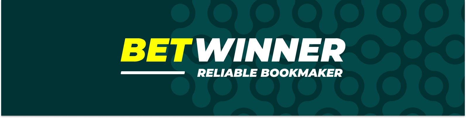 Registration BetWinner Steps to Start Betting Today Registration BetWinner Steps to Start Betting Today