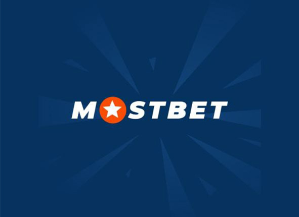 The Future of Live Betting