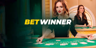 The World of Sports Betting Strategies, Insights, and Opportunities