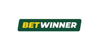 The World of Sports Betting Strategies, Insights, and Opportunities