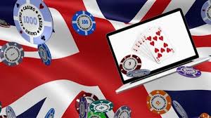 Unlock Your Winning Potential Casino Online Deposit Bonus UK Unlock Your Winning Potential Casino Online Deposit Bonus UK