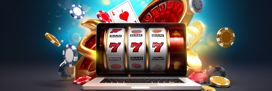 Vulkan Casino PL Jak Wybierać Najlepsze Kasyna Online Vulkan Casino PL Jak Wybierać Najlepsze Kasyna Online