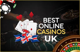 10bet uk casino online no 9