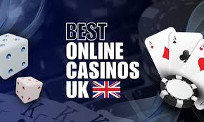 10bet uk casino online no Practical Guide to 10bet for UK Players