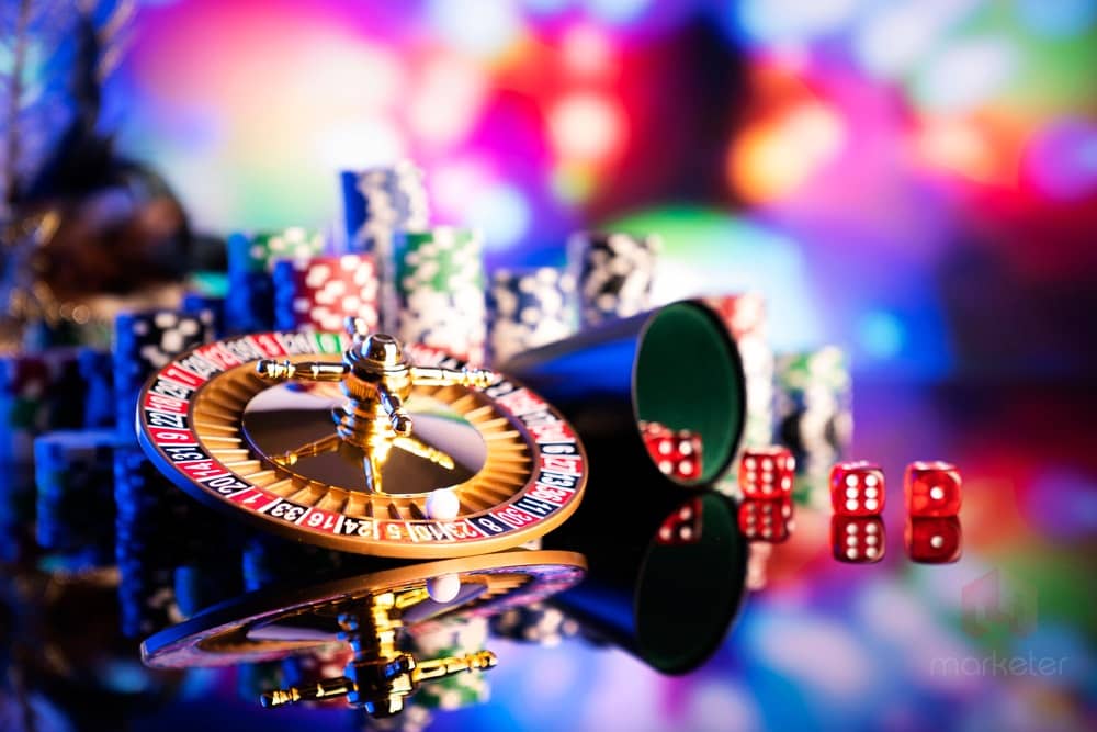 10bet uk casino online no Practical Guide to 10bet for UK Players
