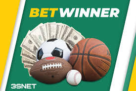Betting on BetWinner Your Ultimate Guide to Online Betting Betting on BetWinner Your Ultimate Guide to Online Betting