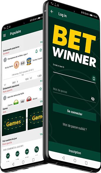 betwinner Comprehensive Guide to Features, App, and Smart Betting betwinner Comprehensive Guide to Features, App, and Smart Betting