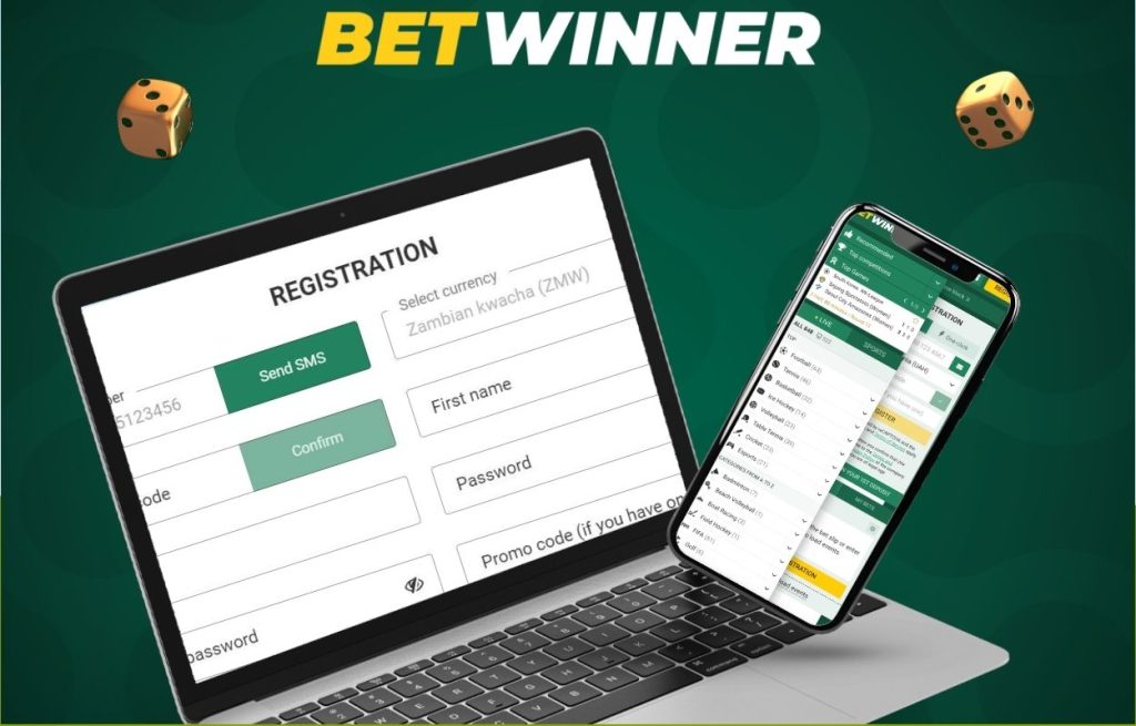 Betwinner Indir — Mobil Bahis Deneyimini Güvenle Yaşayın