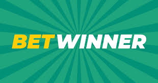 Betwinner Your Ultimate Guide to Online Betting Betwinner Your Ultimate Guide to Online Betting