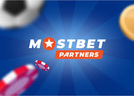 Chase Jackpots at Mostbet Casino