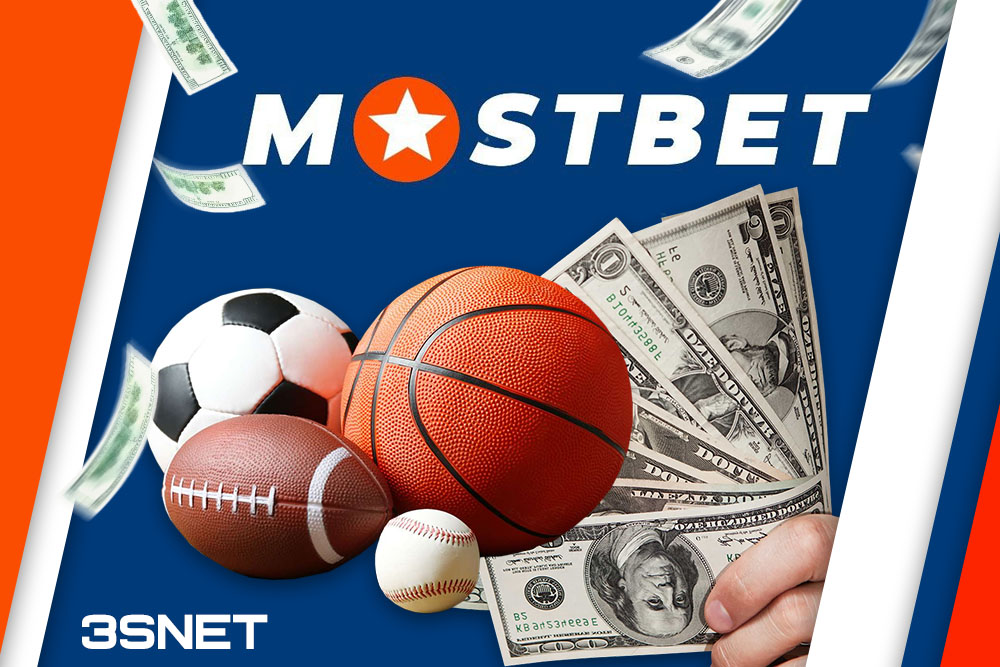 Chase Jackpots at Mostbet Casino
