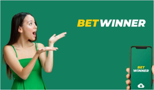 Comprehensive Guide to Betwinner Bonus Details 0
