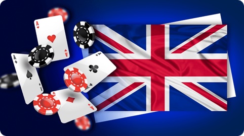 Discover the Best Online UK Casino Your Guide to Winning Big