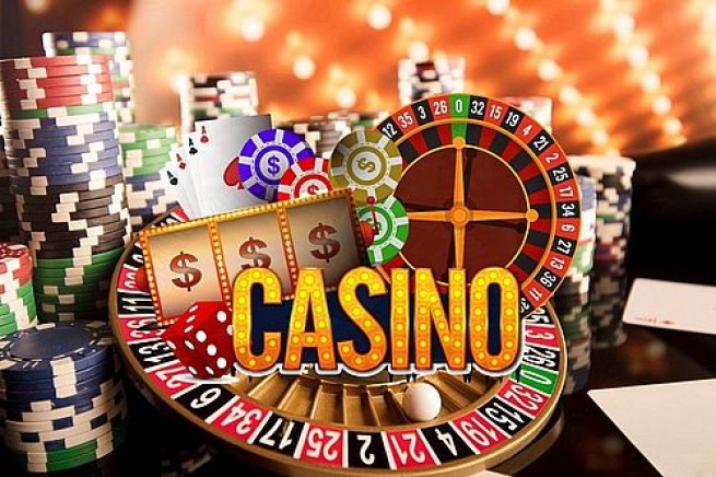 Discover the Best Trusted Online Casino in UK 23