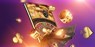 Discover the Best UK Online Slots Online Casino Experience Discover the Best UK Online Slots Online Casino Experience