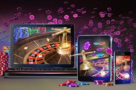 Discover the Excitement at Richy Fox Online Casino UK 3