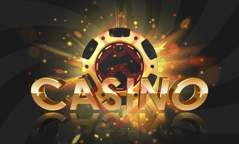 Experience the Excitement at DaVinci's Gold Casino & Sportsbook